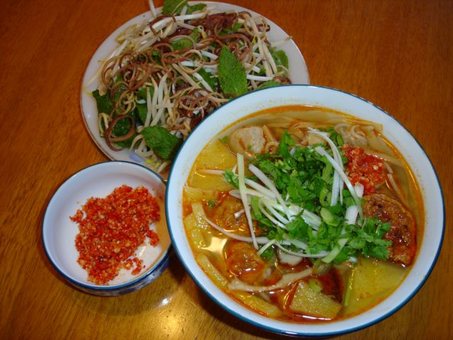 565bcf9c9ec5796ea6f6f912