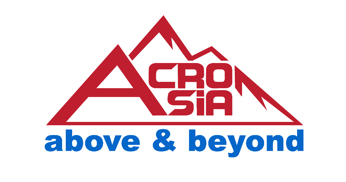 logo-ac