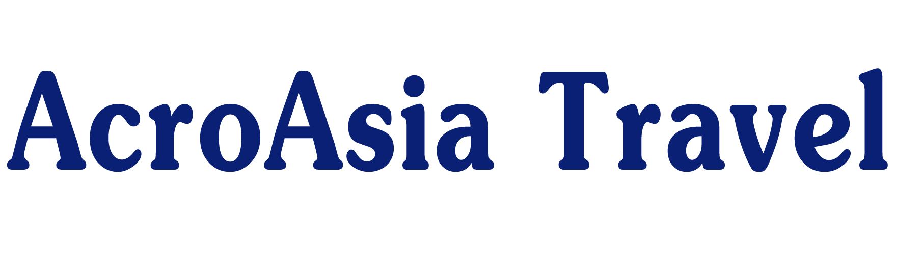logo-mb-01