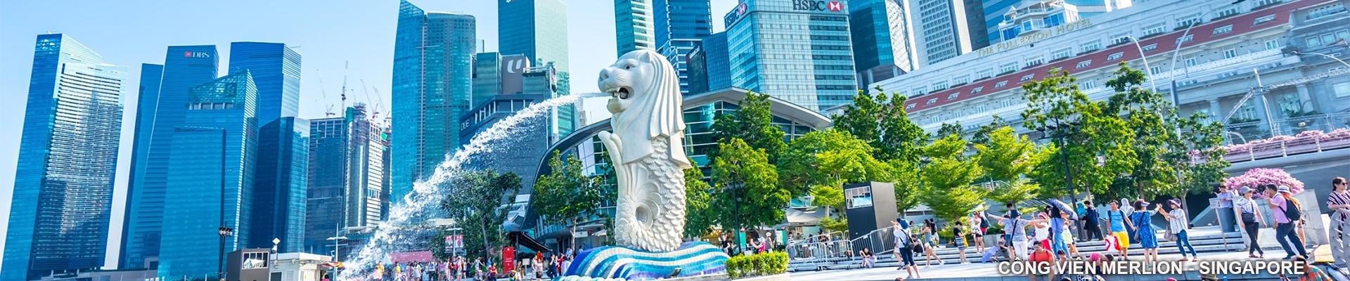 malaysia-singapore-6n5d-kh-01-05-15-19-22-26-29-03-1545289038 full