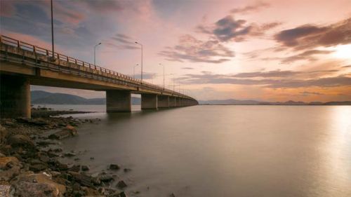 BINH DINH HIGHLIGHTS
