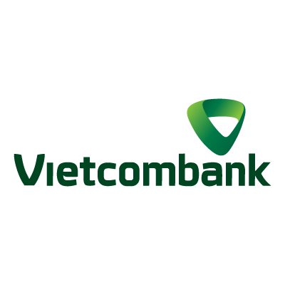 vietcombank-logo-png-vietcombank-logo-400