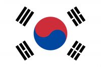 Visa to Korea