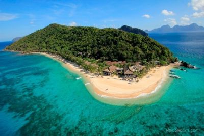 Vietnam destinations among Southest Asia’s natural wonders