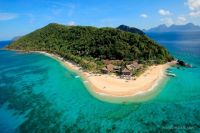 Vietnam destinations among Southest Asia’s natural wonders