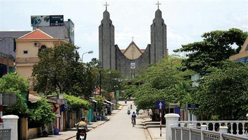 cau phu cam xu hue 0