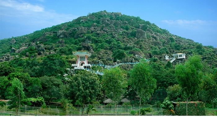 doi-tuc-dup-an-giang-1