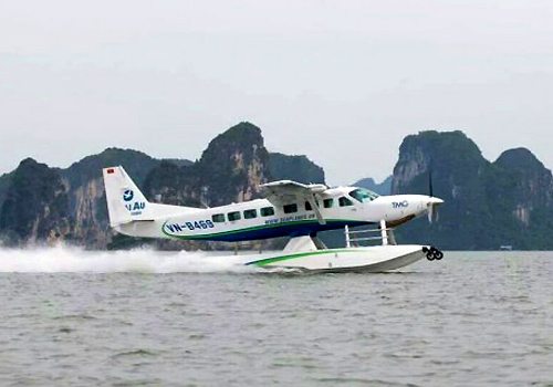 ha-long-4050-1555927477