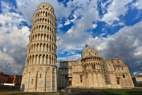 leaning-tower-in-pisa-PE2EC7D-5902-3393-1552638554