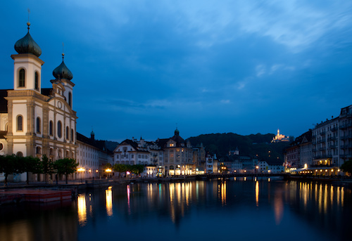 lucerne-switzerland-PFU2JUK-co-2873-6837-1552638554