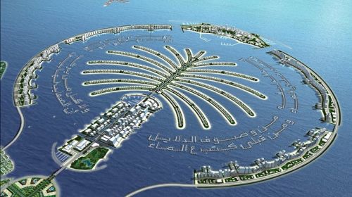  DUBAI-ABUDHABI 