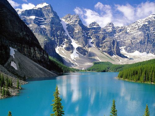 CANADA