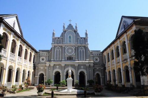 CỘI NGUỒN CHỮ VIỆT