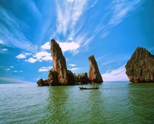 TP.HCM- LIÊN TUYẾN MIỀN TÂY